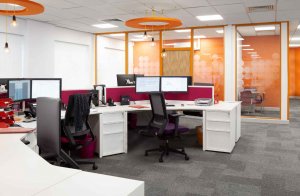 Gordons---Office-Fit-Out-Bradford-Work-Stations